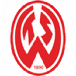 Woltmershausen