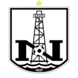 Neftchi