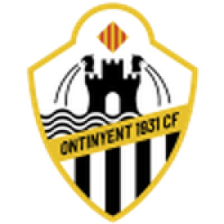 Ontinyent 1931