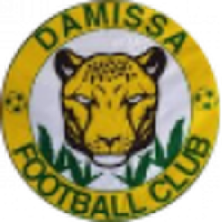 Damissa