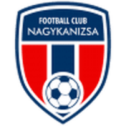 Nagykanizsai ULE