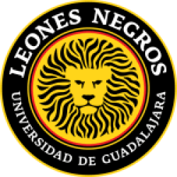 Leones Negros UDG