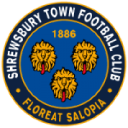 Shrewsbury