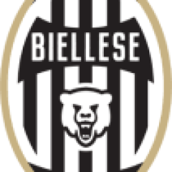 Biellese