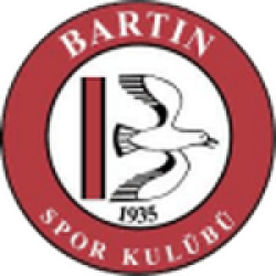 Bartınspor