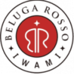 Beluga Rosso Iwami
