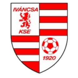 Iváncsa