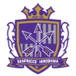 Sanfrecce Hiroshima W