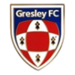 Gresley
