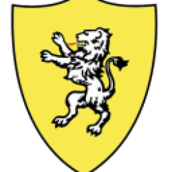 Mocarriense