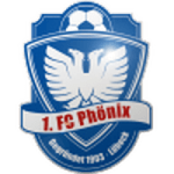 Phönix Lübeck