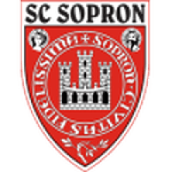 SC Sopron