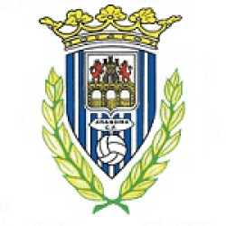 Arandina
