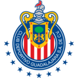 Guadalajara Chivas