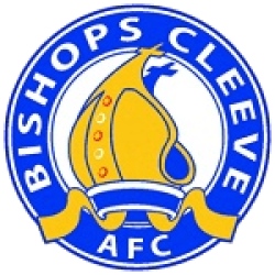 Bishop's Cleeve