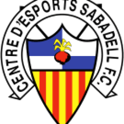 Sabadell II