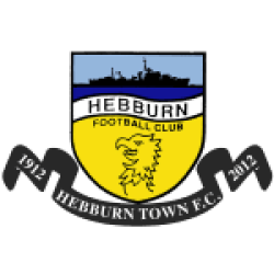 Hebburn Town