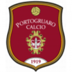 Portogruaro