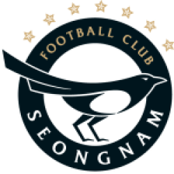 Seongnam FC