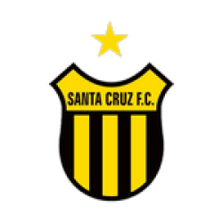 Santa Cruz RN