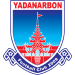 Yadanarbon