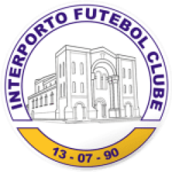 Interporto U17