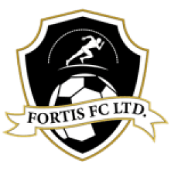 Fortis