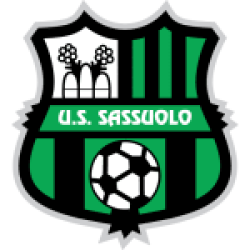 Sassuolo U20