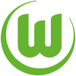 VfL Wolfsburg W