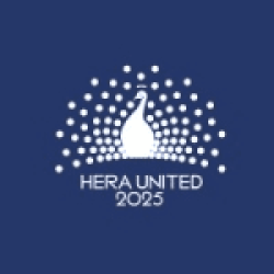 Hera United W