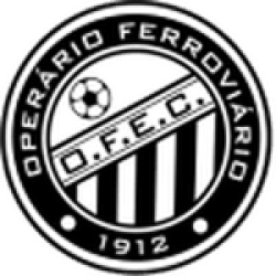 Operário PR U20