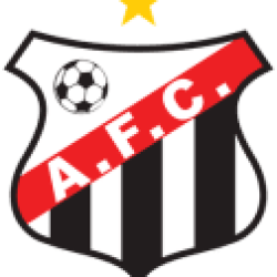 Anapolis U20