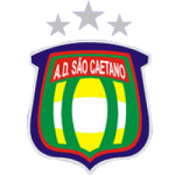 São Caetano São Caetano