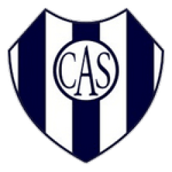 Sarmiento de La Banda