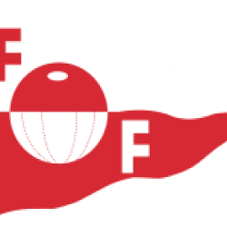 Fredrikstad FK U19
