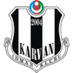 Karvan