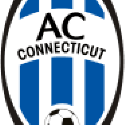 AC Connecticut W