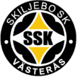 Skiljebo