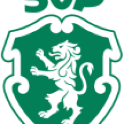 Sporting CP