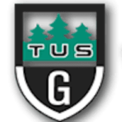 TuS Geretsried