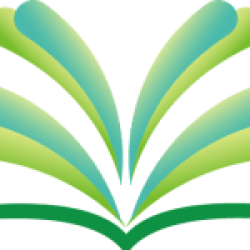Akita University