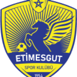 Etimesgut SK