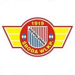 Polonia Środa