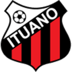 Ituano U20