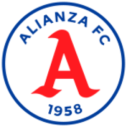 Alianza