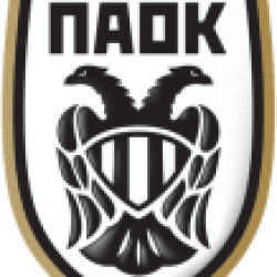 PAOK Dytiko