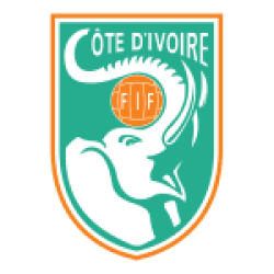 Côte d'Ivoire U17