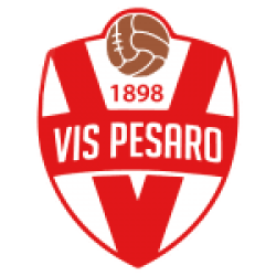 Vis Pesaro