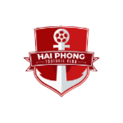 Hai Phong