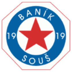 Baník Souš